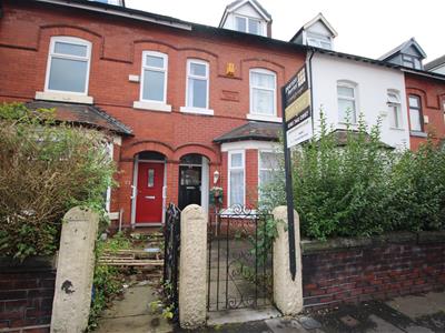 Picture 12